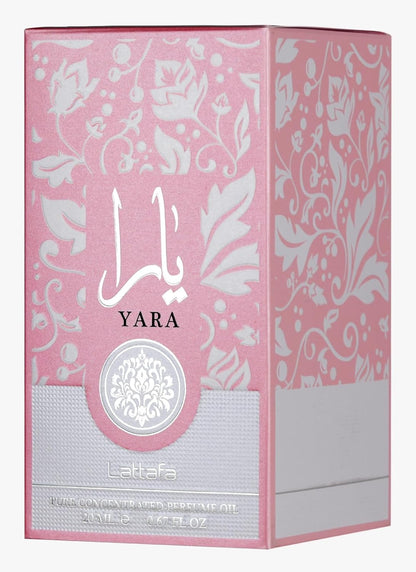 three available scent profiles: musk, wood, and vanilla-rose-jasmine-patchouli