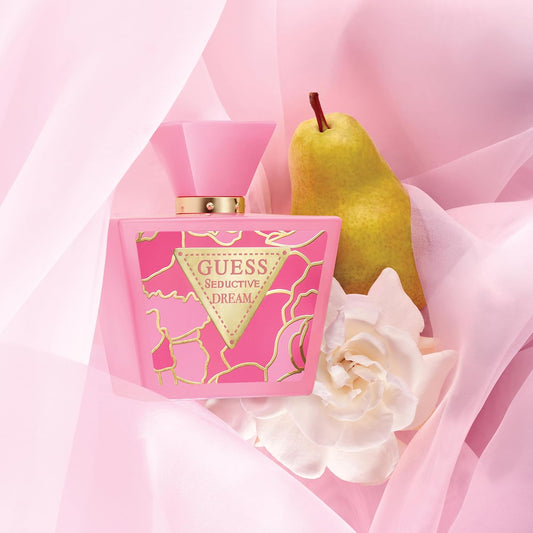 three available sizes: 1 fl oz, 1.7 fl oz, and 2.5 fl oz