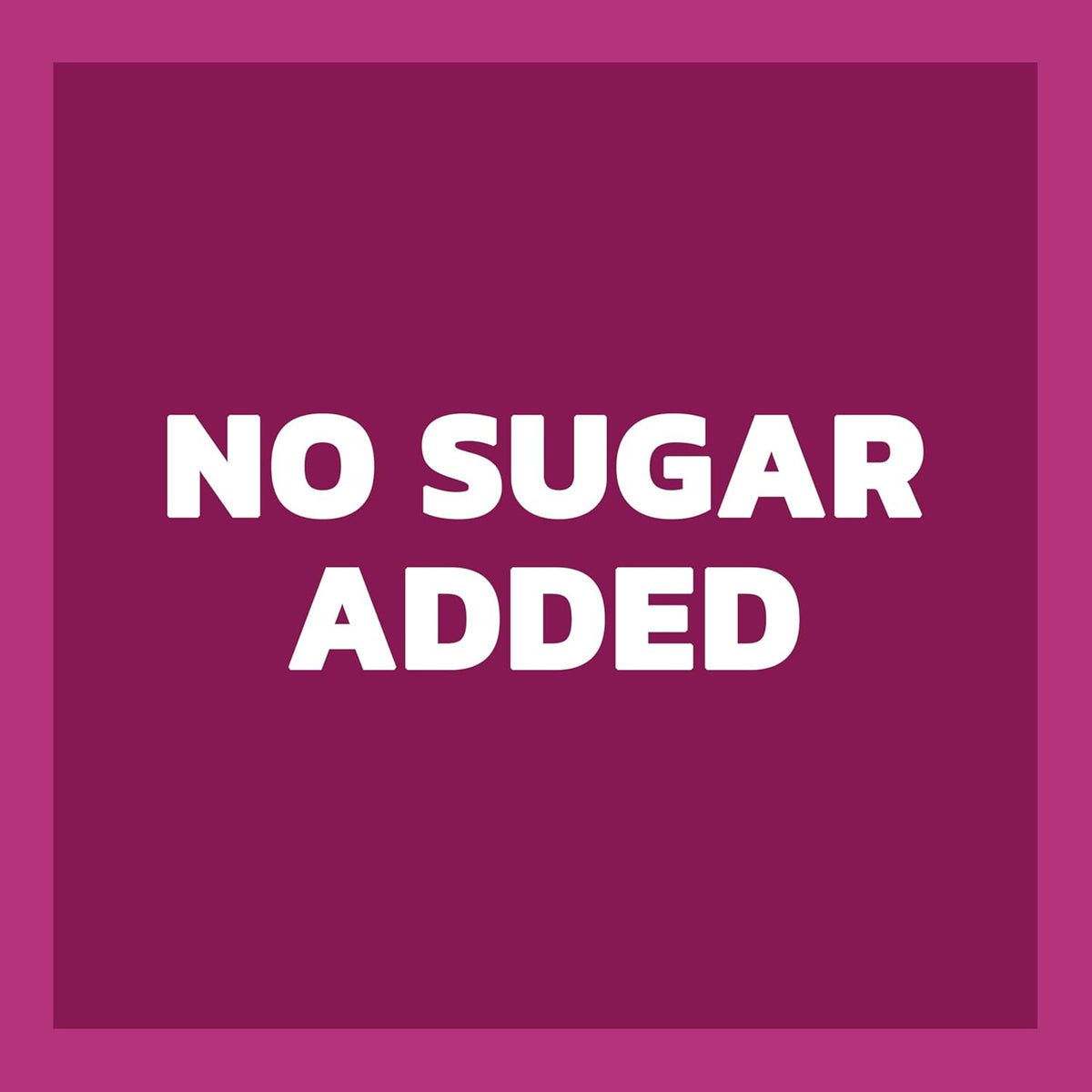 three pack configurations: 6-pack of 10 fl oz, single 60 fl oz bottle, and 12-pack of 10 fl oz