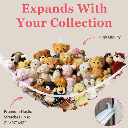 three size options: 1-pack standard, 2-pack standard, and 1-pack xl for varied needs