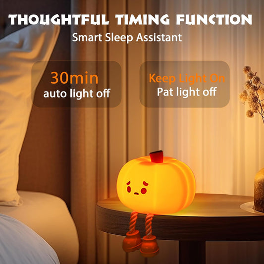 touch-sensitive control switch for easy brightness adjustment