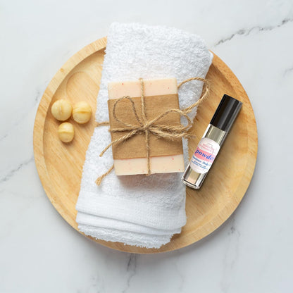 two pack configurations: single bottle or 3-pack value bundle