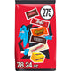 0.28 Ounce (Pack of 275)