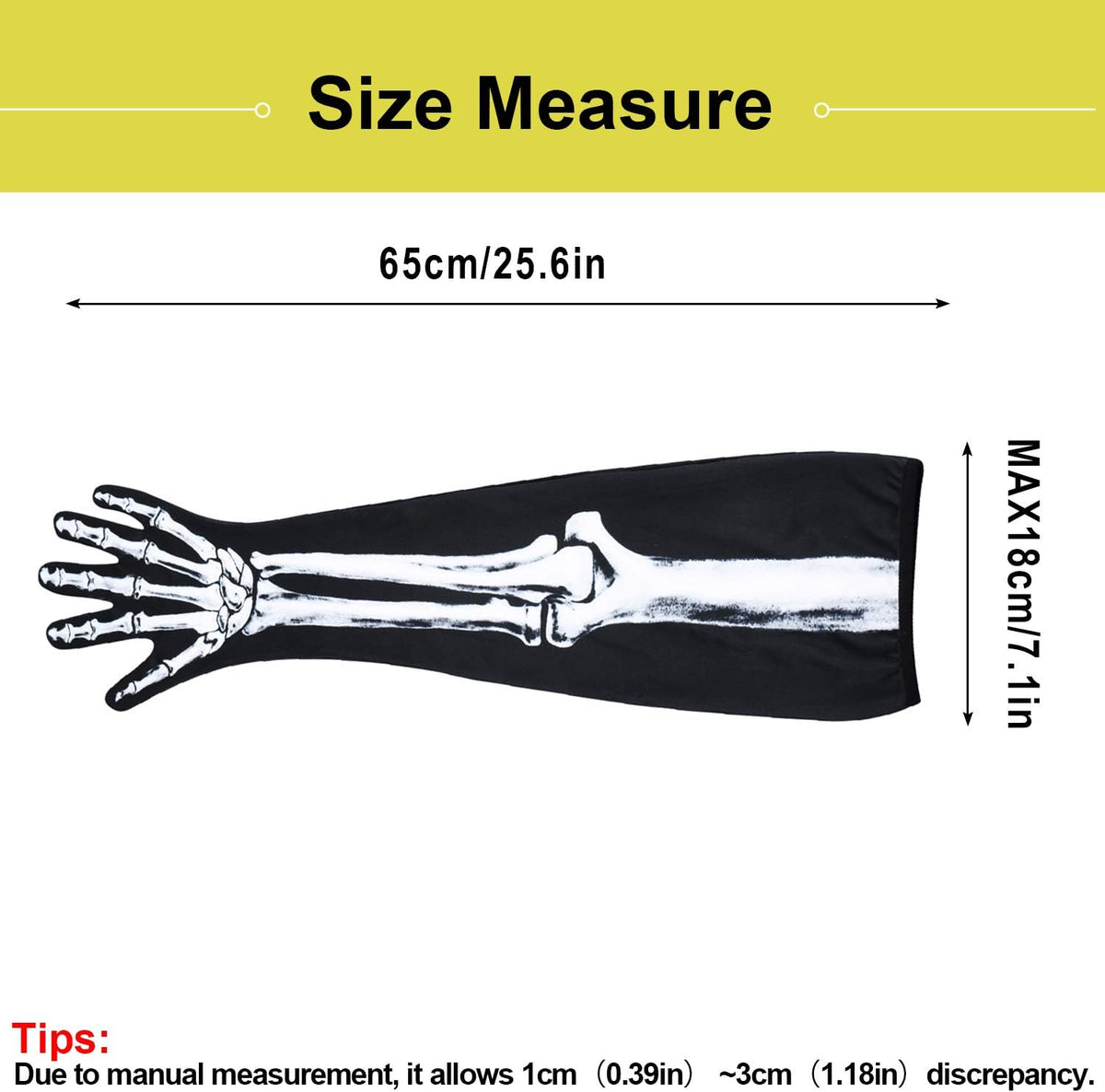 unisex sizing suitable for both men and women