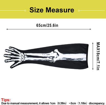 unisex sizing suitable for both men and women