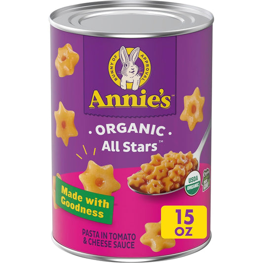 usda certified organic and non-gmo project verified