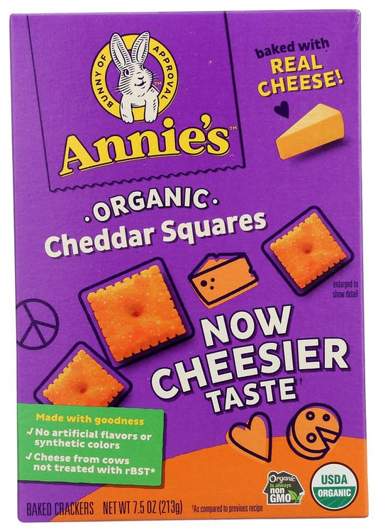 usda-style certified organic ingredient statement
