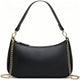 Wy23-black(no Cherry Charm)