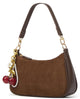 Wy23-suede a