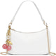 Wy23-pure White