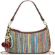 Wy23-multicolors Stripe