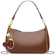 Wy23-brown