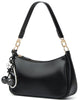 Wy23-black1