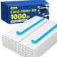 White 1000in