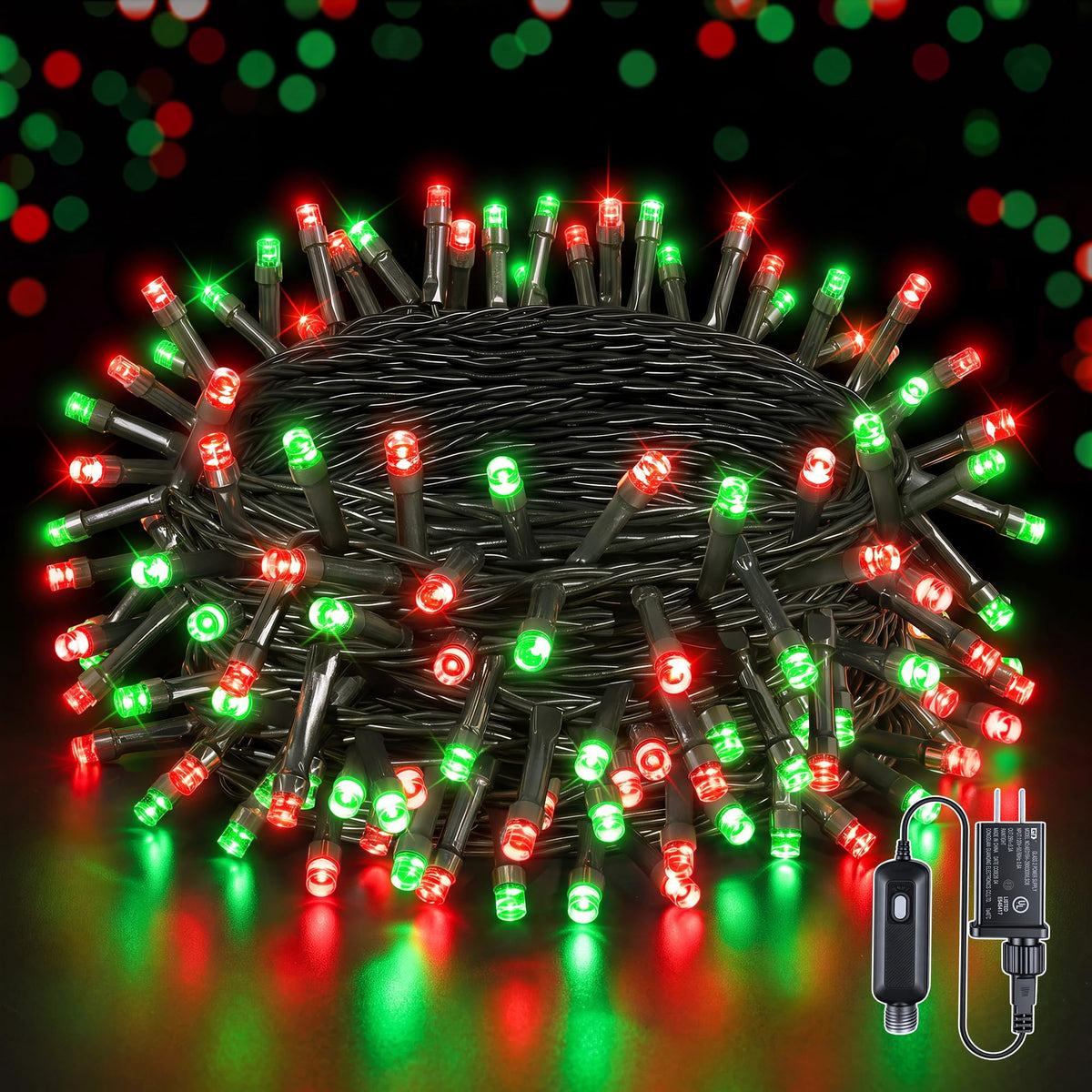 X5NB0H33PYKL1
