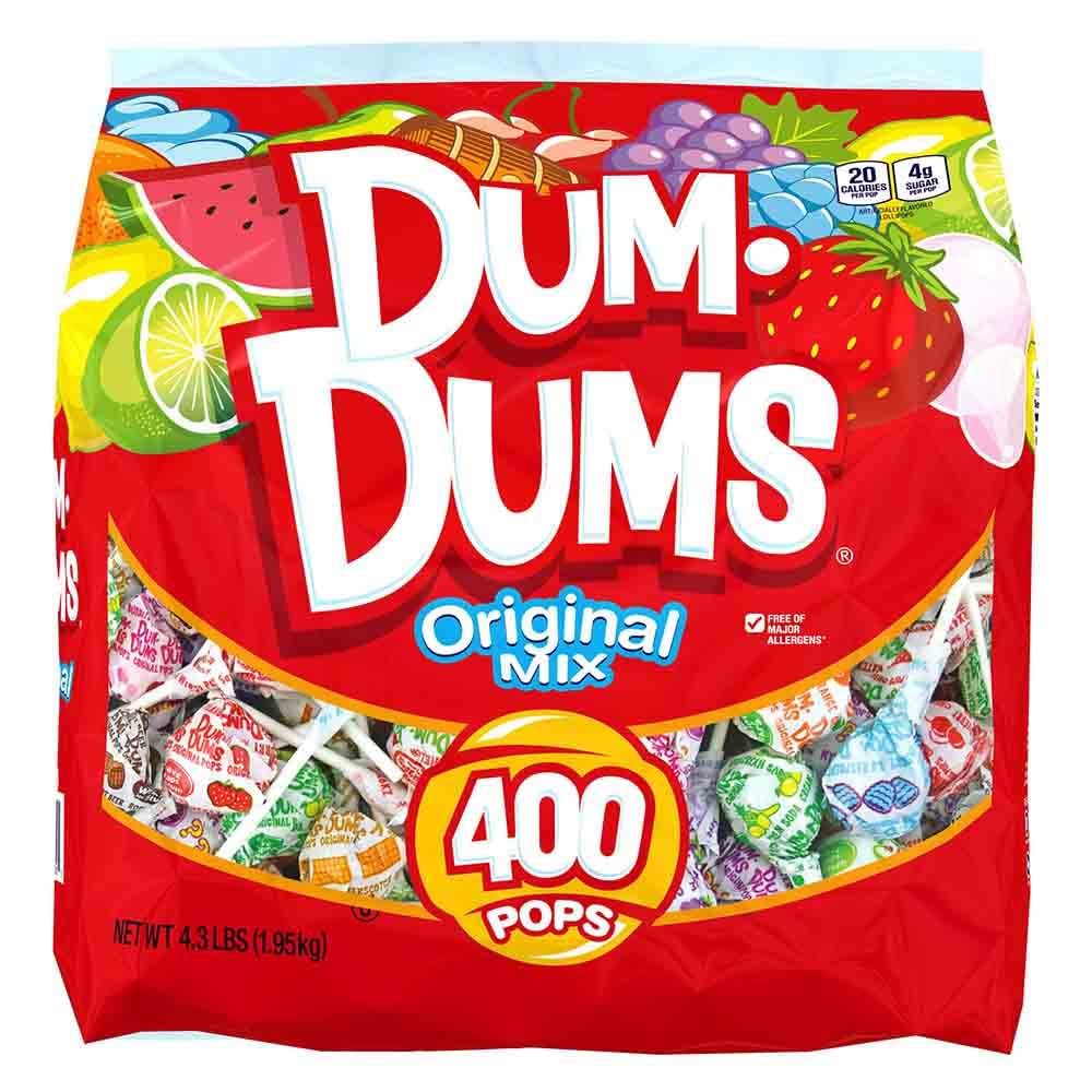 XSTB01N2UTKE9