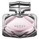 Eau De Parfum Spray - 1.7 Ounce (Pack of 1)