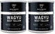 42 Ounce (Pack of 2)