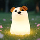 Puppy